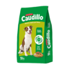 Caudillo Adulto 18kg