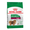 Royal Canin Mini Indoor