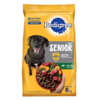 Pedigree Senior Carne y Vegetales