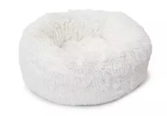 Cama Fluffly Catit - comprar online