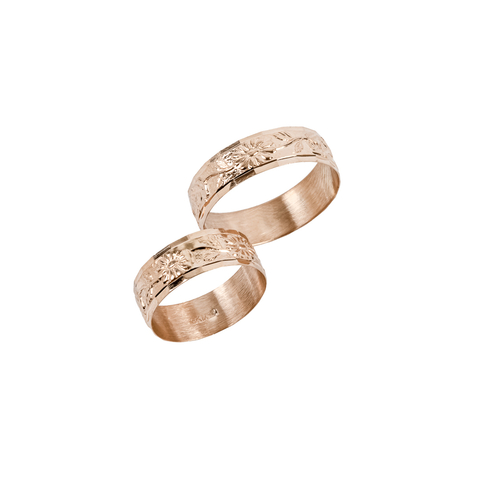 Tienda Online de Joyeria El Rubi