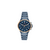 Reloj Tommy Hilfiger TH 1782601