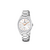 Reloj Festina Mademoiselle F20583/1