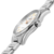 Reloj Festina Mademoiselle F20583/1 en internet