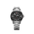 Reloj Victorinox Journey 1884 242009