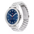 Reloj Tommy Hilfiger TH1710487 - Joyeria El Rubi