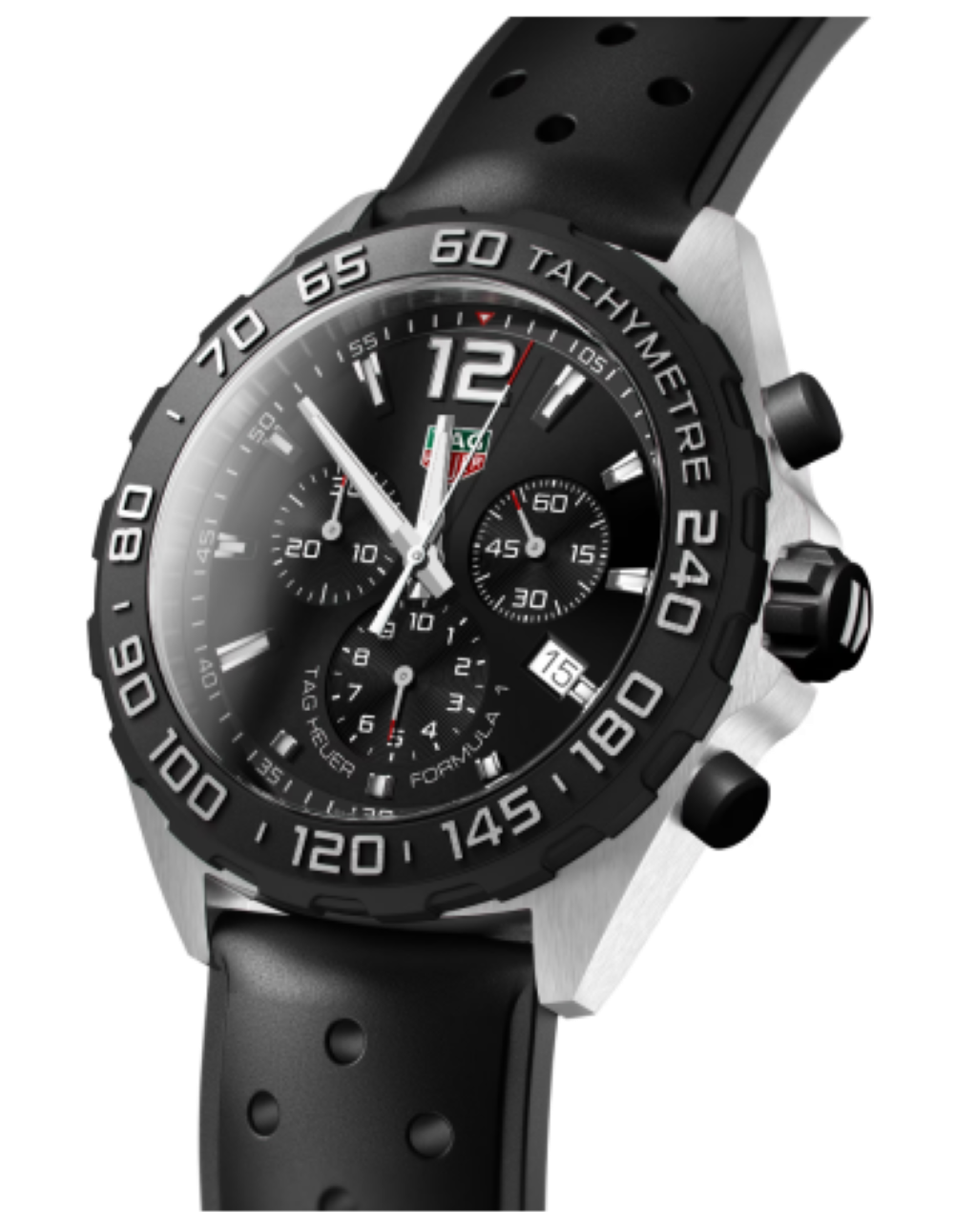 Tag heuer formula one hot sale