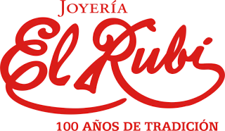 Relojeria el rubi hotsell