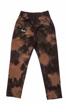 Pantalon batik new arrivals