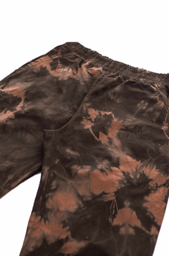 Pantalon 24/7 Batik - tienda online