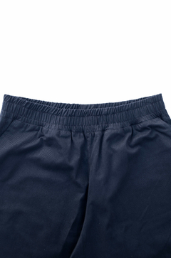 Pantalon Ancho Black - tienda online