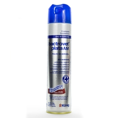 BACTROVET PLATA AEROSOL 420ML