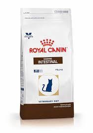 CAT GASTROINTESTINAL 2KG