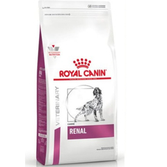 DOG RENAL 1.5KG - comprar online