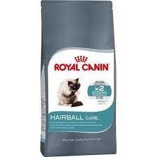 HAIRBALL CARE 1.5KG