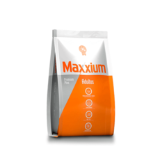 MAXXIUM ADULTO 15KG