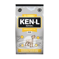 KEN L ADULTO 7.5KG