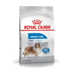 MAXI LIGHT WEIGHT CARE 10KG