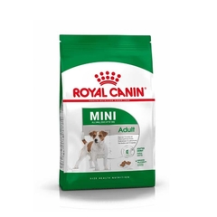 MINI ADULT 1KG - comprar online