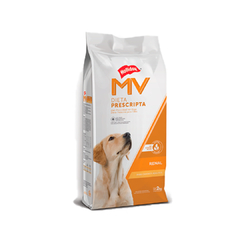 MV DOG RENAL 2KG