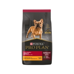 PROPLAN ADULTO RAZA PEQUEÑA 7.5KG