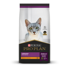 PROPLAN CAT URINARY 3KG