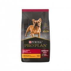 PROPLAN ADULTO RAZA PEQUENA 1KG