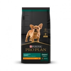 PROPLAN PUPPY RAZA PEQUENA 3KG