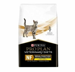 PROPLAN CAT MEDICADO RENAL EARLY (NF) 1.5KG