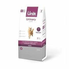 UNIK GATO URINARY 2KG