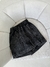 Short Nevado - comprar online