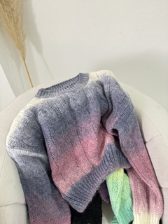 Sweater Caly! en internet