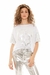 Remera BIRMA print tigre en internet