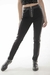 Pantalon ROMA - - comprar online