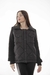 Campera MISSY - LUSHKA