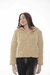 Campera KAMPER - comprar online