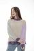 Sweater TUNDRA - comprar online