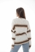 Sweater tejido STRAY - comprar online