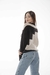 Sweater LADERA - tienda online