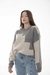 Imagen de Sweater LADERA