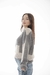 Sweater LADERA - comprar online