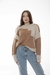 Sweater LADERA - tienda online
