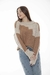 Imagen de Sweater LADERA