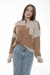 Sweater LADERA