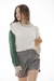 Sweater TUNDRA - tienda online