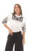 Blusa AUGUSTA - comprar online