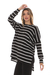 Sweater ADELA - comprar online