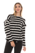 Sweater MAROCCO - comprar online