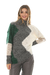 Sweater FLUXY - comprar online