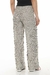 PAntalon KALL en internet